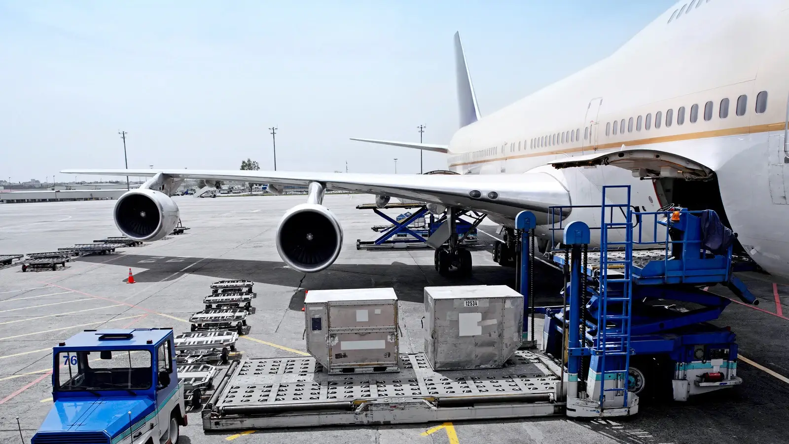 avion-slider-okwebp